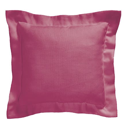 Oxford cushion