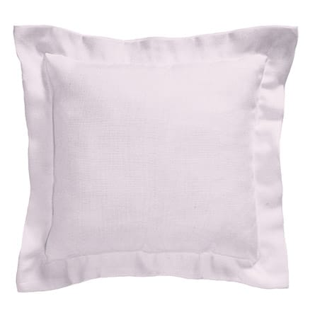 Oxford cushion