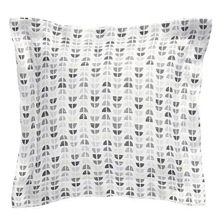 Oxford cushion