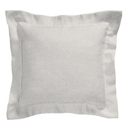 Oxford cushion
