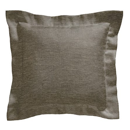Oxford cushion