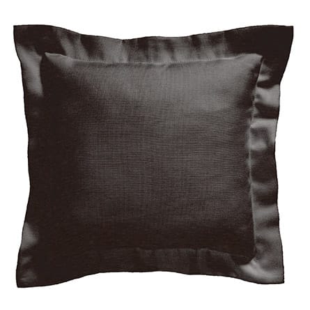 Oxford cushion