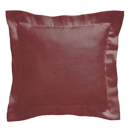 Oxford cushion