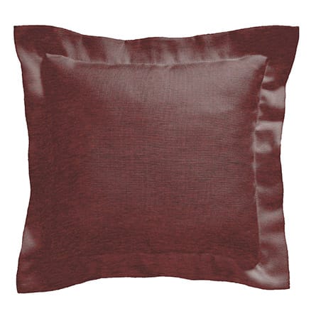 Oxford cushion