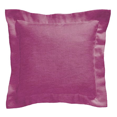 Oxford cushion