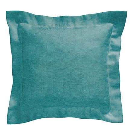Oxford cushion