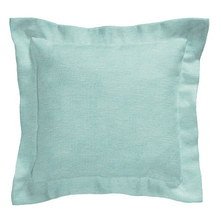Oxford cushion