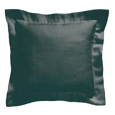 Oxford cushion