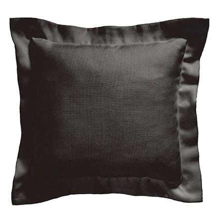 Oxford cushion