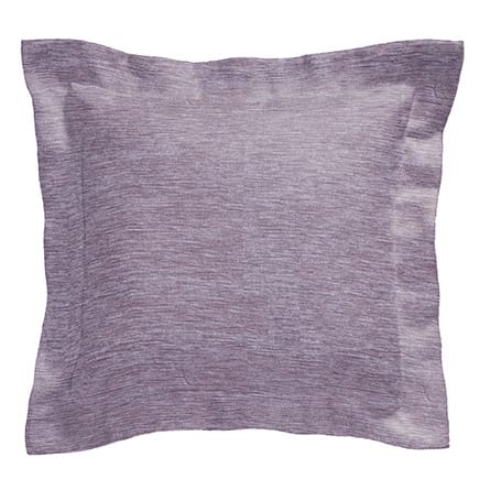 Oxford cushion