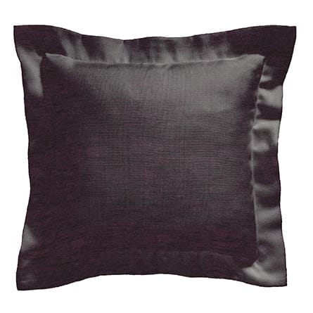 Oxford cushion