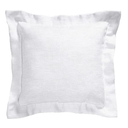 Oxford cushion