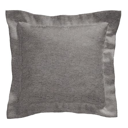 Oxford cushion