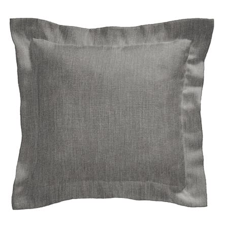 Oxford cushion