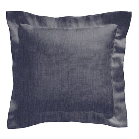 Oxford cushion
