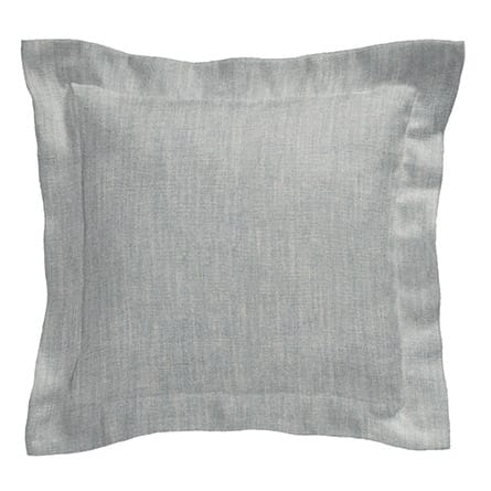 Oxford cushion