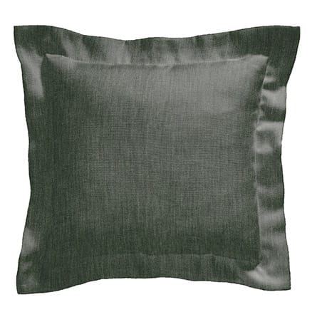 Oxford cushion