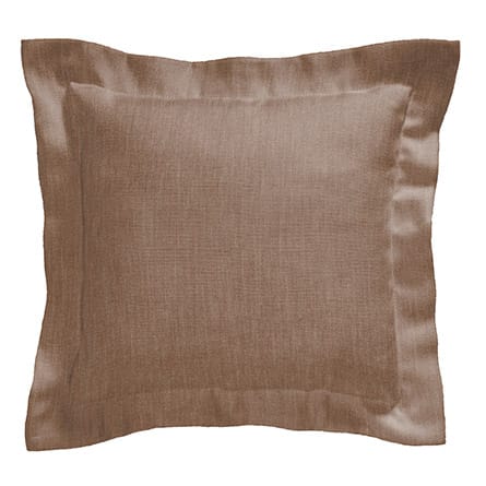 Oxford cushion