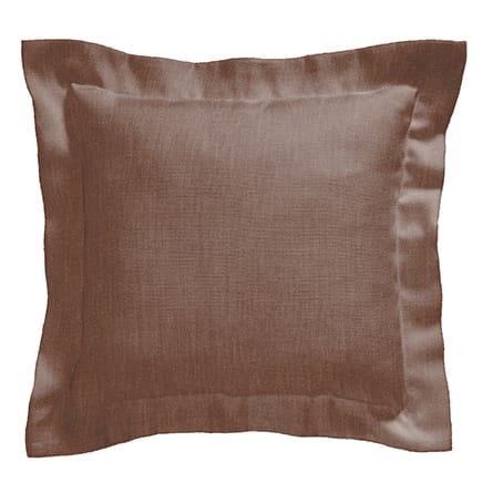 Oxford cushion