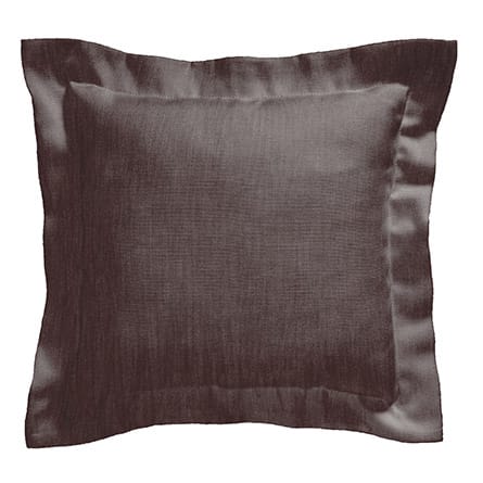 Oxford cushion