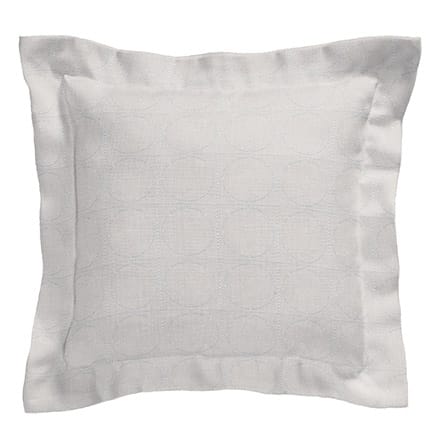 Oxford cushion