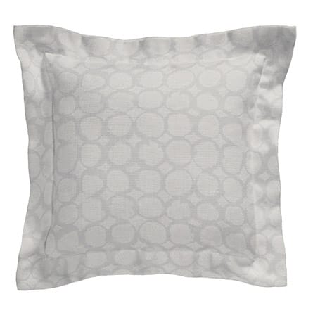 Oxford cushion