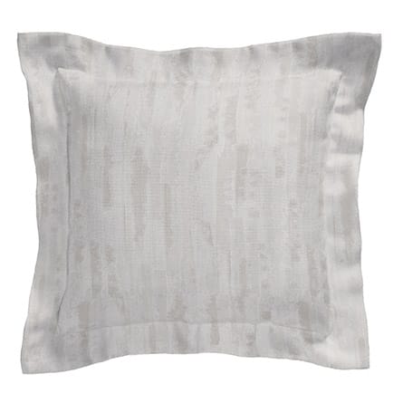 Oxford cushion