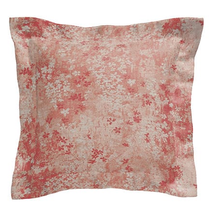 Oxford cushion
