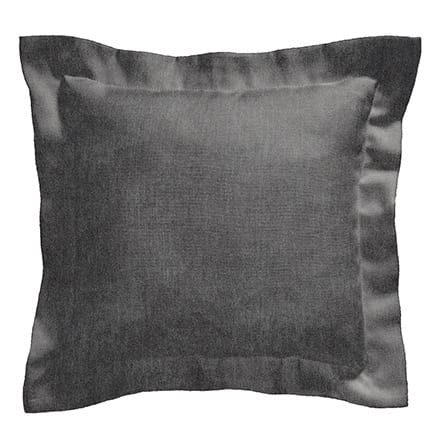 Oxford cushion