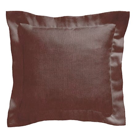 Oxford cushion