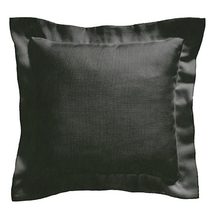 Oxford cushion