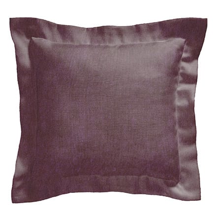 Oxford cushion