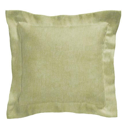 Oxford cushion