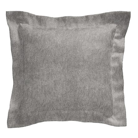 Oxford cushion