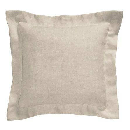 Oxford cushion