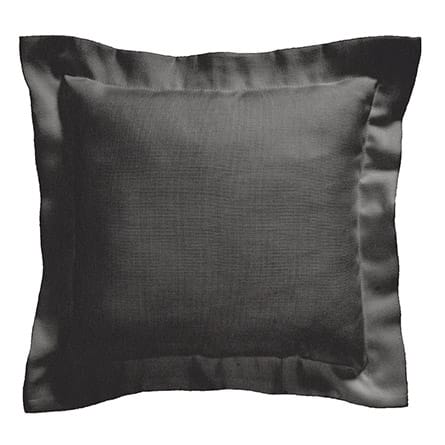 Oxford cushion
