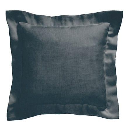 Oxford cushion