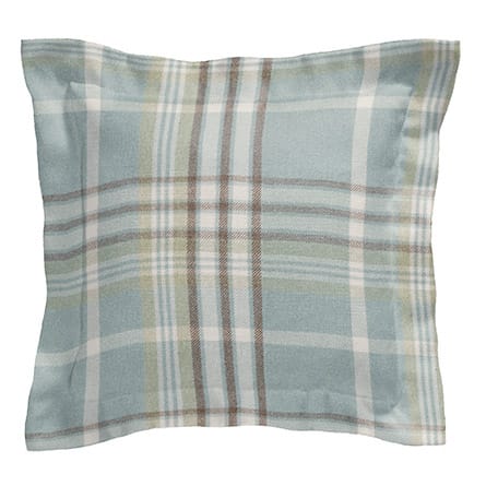 Oxford cushion
