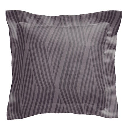 Oxford cushion