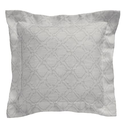 Oxford cushion