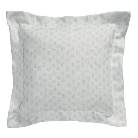 Oxford cushion