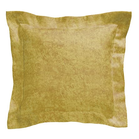 Oxford cushion