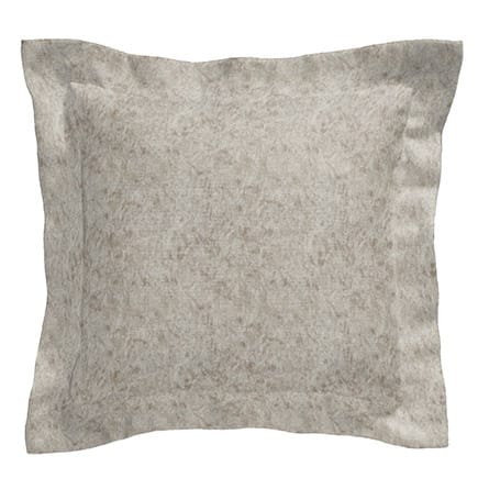 Oxford cushion