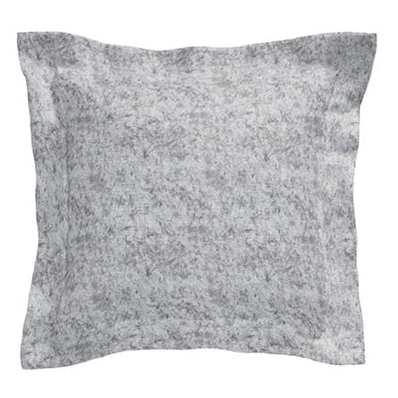 Oxford cushion