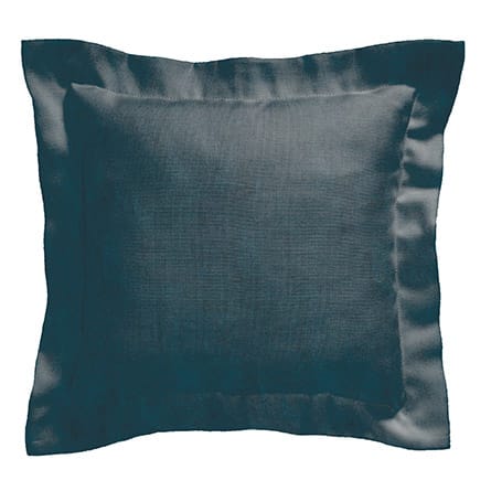 Oxford cushion