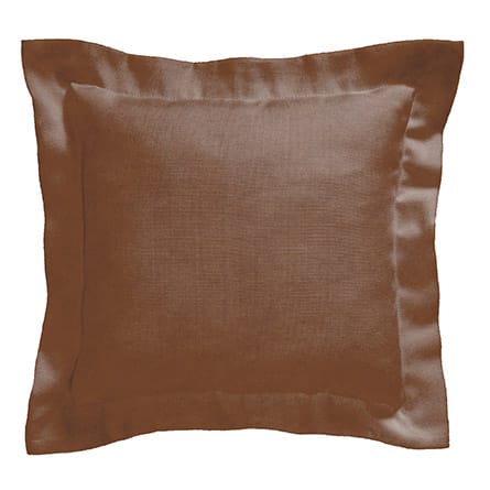 Oxford cushion