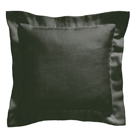 Oxford cushion