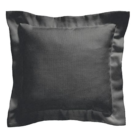 Oxford cushion