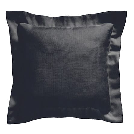 Oxford cushion