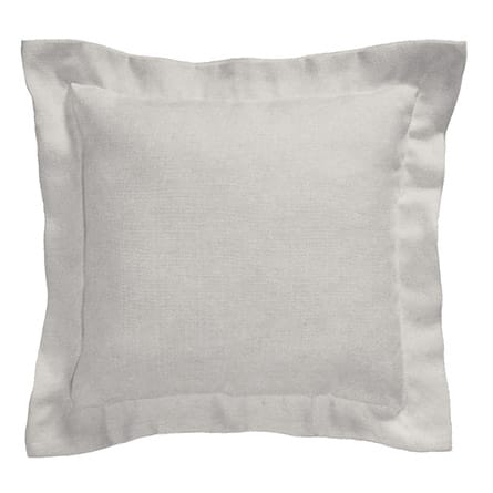 Oxford cushion